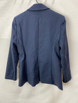 Image for Portmans Womens Jacket Size 10