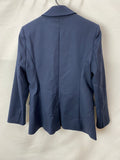 Image for Portmans Womens Jacket Size 10