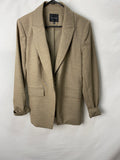 Image for Portmans Womens Jacket Size 12