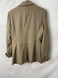 Image for Portmans Womens Jacket Size 12