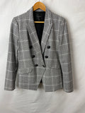 Image for Portmans Womens Jacket Size 14