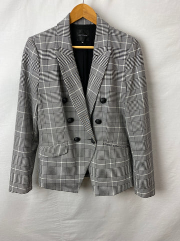 Image for Portmans Womens Jacket Size 14