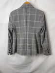 Image for Portmans Womens Jacket Size 14