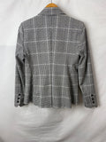 Image for Portmans Womens Jacket Size 14