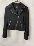 Image for Portmans Womens Jacket Size 6