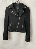 Image for Portmans Womens Jacket Size 6