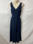 Image for Portmans Womens Jumpsuit Size 6