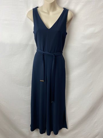 Image for Portmans Womens Jumpsuit Size 6