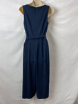 Image for Portmans Womens Jumpsuit Size 6