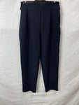 Image for Portmans Womens Pants Size 10