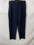 Image for Portmans Womens Pants Size 10