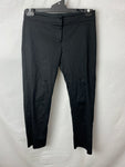 Image for Portmans Womens Pants Size 10