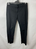 Image for Portmans Womens Pants Size 10