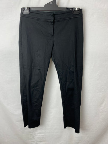Image for Portmans Womens Pants Size 10