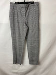 Image for Portmans Womens Pants Size 10