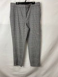 Image for Portmans Womens Pants Size 10