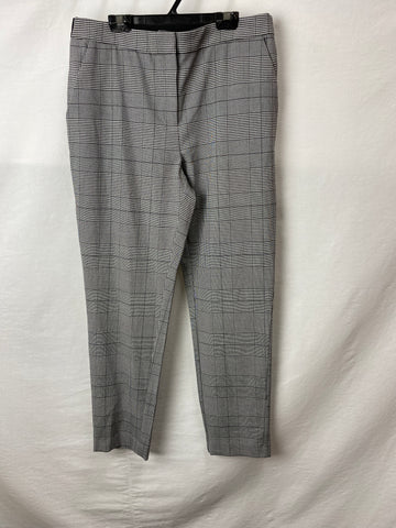 Image for Portmans Womens Pants Size 10