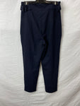 Image for Portmans Womens Pants Size 10