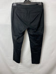 Image for Portmans Womens Pants Size 10