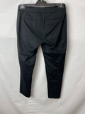 Image for Portmans Womens Pants Size 10