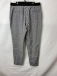 Image for Portmans Womens Pants Size 10