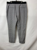 Image for Portmans Womens Pants Size 10