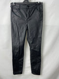 Image for Portmans Womens Pants Size 11