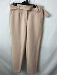 Image for Portmans Womens Pants Size 12