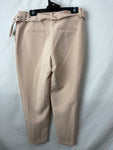 Image for Portmans Womens Pants Size 12