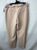 Image for Portmans Womens Pants Size 12