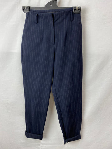 Image for Portmans Womens Pants Size 6