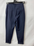 Image for Portmans Womens Pants Size 6