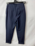 Image for Portmans Womens Pants Size 6