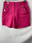 Image for Portmans Womens Shorts Size 8