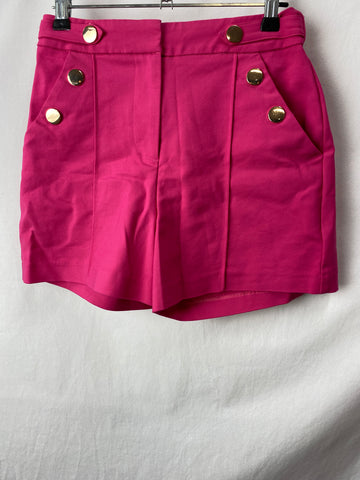 Image for Portmans Womens Shorts Size 8