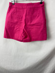 Image for Portmans Womens Shorts Size 8