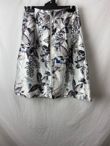 Image for Portmans Womens Skirt Size 10