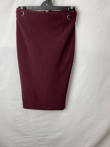 Image for Portmans Womens Skirt Size 10