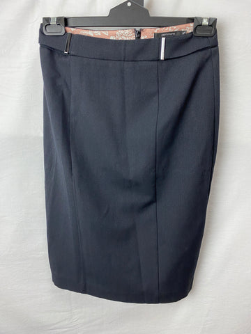 Image for Portmans Womens Skirt Size 10