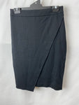 Image for Portmans Womens Skirt Size 10