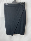 Image for Portmans Womens Skirt Size 10