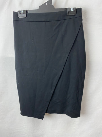 Image for Portmans Womens Skirt Size 10
