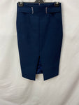 Image for Portmans Womens Skirt Size 10