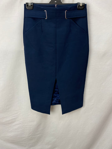 Image for Portmans Womens Skirt Size 10