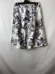 Image for Portmans Womens Skirt Size 10