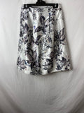 Image for Portmans Womens Skirt Size 10