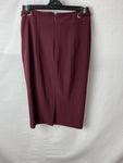 Image for Portmans Womens Skirt Size 10