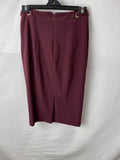 Image for Portmans Womens Skirt Size 10