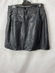 Image for Portmans Womens Skirt Size 10
