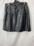 Image for Portmans Womens Skirt Size 10